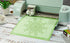 25 Pieces 4 mil Blank Stencil Material Mylar Template Sheets for Stencils, 12 x 12 inches