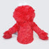 GUND Sesame Street Elmo Plush Hand Puppet, 11"