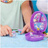 Hatchimals CollEGGtibles, Playdate Pack with Egg Playset, 4 Characters and 2 Accessories (Style May Vary), Kids Toys for Girls Ages 5 and up