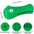 AIMPIRE Dog Toy Dog Chew Toys for Aggressive Chewers Large Breed Medium Large Dog Toy Tough Dog Toy Almost Indestructible Dog Teething Toys
