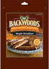 LEM Backwoods Maple Breakfast Fresh Sausage Seasoning, 13.48 oz
