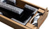 Universal Cell Phone Shipping Box, theBOXsmall