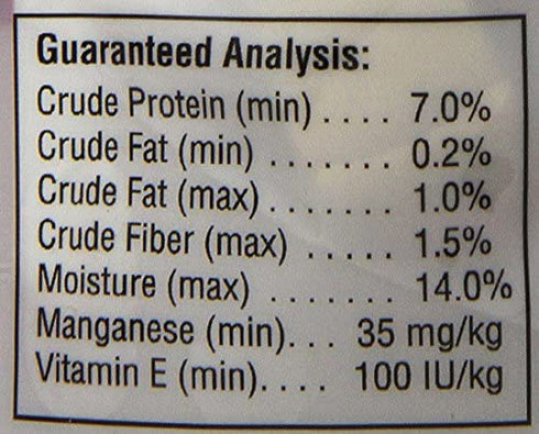 Smart Bones 923044 Play Time Chicken Dog Chew, Small, 10 pieces/pack