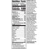 Cinnamon Toast Crunch Breakfast Cereal Treat Bars, Snack Bars, 8 ct