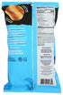 WILDE BRANDS Sea Salt Vinegar Chicken Chips, 2.25 OZ