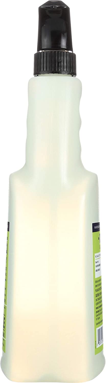 Mrs. Meyer's Tub and Tile Cleaner, Lemon Verbena 33 Fluid Ounce