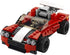 LEGO Creator 3in1 Sports Car Toy 31100 Building Kit (134 Pieces)