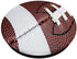 American Football - High School College Football PopSockets PopGrip: Swappable Grip for Phones & Tablets