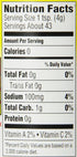 Texas Pete Hot Sauce, 6 Ounce
