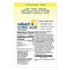 Milliard Citric Acid 4 Ounce - 100% Pure Food Grade Non-GMO Project Verified
