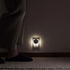 Casper Sleep Glow Night Light, Single