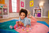 5 Surprise Toy Mini Brands Collector's Case - Store & Display 30 Minis with 4 Exclusive Minis Included by ZURU