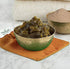 Zakia's Morocco Moroccan Black Soap Collection (Unscented)