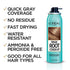 L'Oreal Paris Magic Root Cover Up Gray Concealer Spray Dark Blonde 2 oz.(Packaging May Vary)