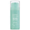 Urban Skin Rx® Retinol Rapid Repair and Dark Spot Treatment | Fast-Absorbing, Fragrance-Free Treatment Targets Hyperpigmentation, Fine Lines, and Blemishes, Formulated with Niacinamide | 1.0 Fl Oz