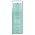 Urban Skin Rx® Retinol Rapid Repair and Dark Spot Treatment | Fast-Absorbing, Fragrance-Free Treatment Targets Hyperpigmentation, Fine Lines, and Blemishes, Formulated with Niacinamide | 1.0 Fl Oz