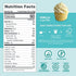 Designer Protein Lite, Vanilla Cupcake, 9.03 Ounce, Low Calorie Protein Powder