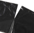 Kiddream 13 Gallon Kitchen Garbage Bags, Black Trash Bags, 120 Bags