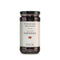 Woodford Reserve Bourbon Cherries - 13.5 oz (383g)