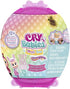 Cry Babies Magic Tears - Dress Me Up Series | 9 Surprises, Accessories, Surprise Doll