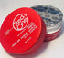 Red One Aqua Hair Wax, Red One Hair wax Gel, Red 150ml