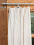 Simpli-Magic 79070 Canvas Drop Cloth 9™ x 12™, 1 Pack
