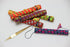 L'ATELIER DE o Jew's Harp (Vietnamese Brass Hmong Harps) … (M-size)