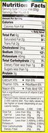 Betty Crocker Bisquick Complete Buttermilk Biscuit Mix, Just Add Water, 7.5 oz.