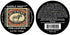 Bickmore Saddle Soap Plus - 6.5oz - Leather Cleaner & Conditioner with Lanolin - Restorer, Moisturizer, and Protector