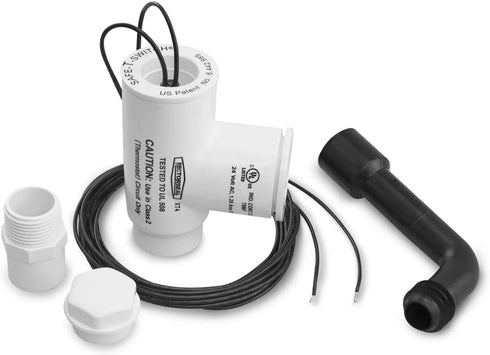 Rectorseal 97632 Safe-T-Switch Ss1