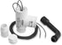 Rectorseal 97632 Safe-T-Switch Ss1