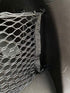 Envelope Style Trunk Cargo Net for HYUNDAI SANTA FE 2013 2014 2015 2016 2017 2018 2019 NEW