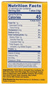 WASA Original Crispbread, 5.4 OZ