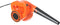 Funtime EG7910 Gifts World’s Smallest Dust Blower