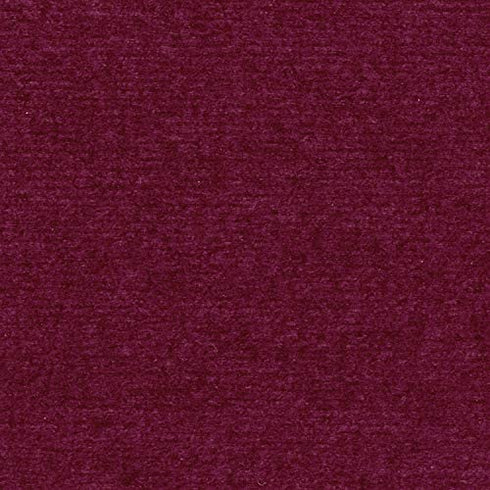 Lion Brand Yarn Feels Like Butta Yarn, Cranberry