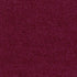 Lion Brand Yarn Feels Like Butta Yarn, Cranberry