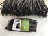 26 Tahitian Vanilla Beans Grade B Extract Exclusive Bulk|4"-6" Whole Natural Raw NON-GMO PODS by FITNCLEAN VANILLA
