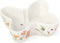 Lenox 885606 Butterfly Meadow Butterfly-Shaped Bowl