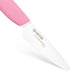 Kyocera Revolution Ceramic paring Knife, 3-inch, Pink