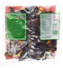 Barker's Hot Red Chili Pods From Hatch, NM - 8 oz