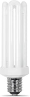 Feit Electric Compact Fluorescent Light Bulbs with Mogul Base, 65W