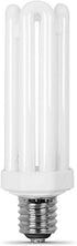 Feit Electric Compact Fluorescent Light Bulbs with Mogul Base, 65W
