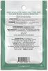 Cliganic 10 Pack Mosquito Repellent Bracelets, DEET-Free Bands, Individually Wrapped