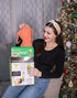 Prank Gift Box "Shower Margarita Machine" - Perfect Gag Gift and Funny White Elephant Idea