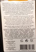 Makari Naturalle Carotonic Extreme Toning Soap (7oz) | Skin Brightening and Oil-Controlling Soap Bar | Helps Heal and Treat Acne | Promotes Even Skin Tone | For Combination, Oily, and Acne-Prone Skin