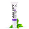 Artnaturals Anti-Aging Retinol Cream-Moisturizer - (1.7 Fl Oz / 50ml) - with Hyaluronic Acid, Vitamin E, C and Aloe Vera