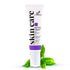 Artnaturals Anti-Aging Retinol Cream-Moisturizer - (1.7 Fl Oz / 50ml) - with Hyaluronic Acid, Vitamin E, C and Aloe Vera