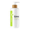 Timeless Skin Care Squalane Oil 100% Pure - 8 oz - Lightweight, Plant-Based Dry Oil - Improves Skin Elasticity & Radiance - Regulates Oil Production - All Skin Types, Including Acne-Prone Skin