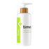Timeless Skin Care Squalane Oil 100% Pure - 8 oz - Lightweight, Plant-Based Dry Oil - Improves Skin Elasticity & Radiance - Regulates Oil Production - All Skin Types, Including Acne-Prone Skin
