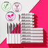Wet n Wild Brow-Sessive Brow Shaping Gel Clear